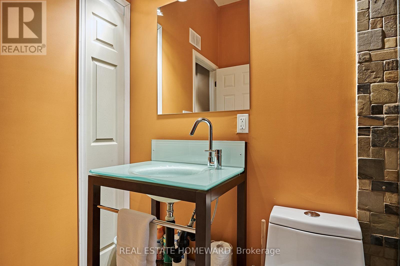 4 Isaac Devins Avenue, Vaughan, Ontario  L4L 0A4 - Photo 25 - N12675678