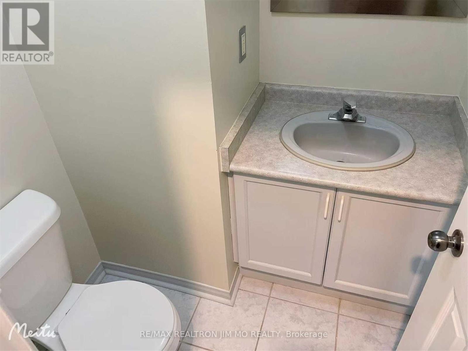 613 South Unionville Avenue, Markham, Ontario  L3R 4T4 - Photo 10 - N12675692