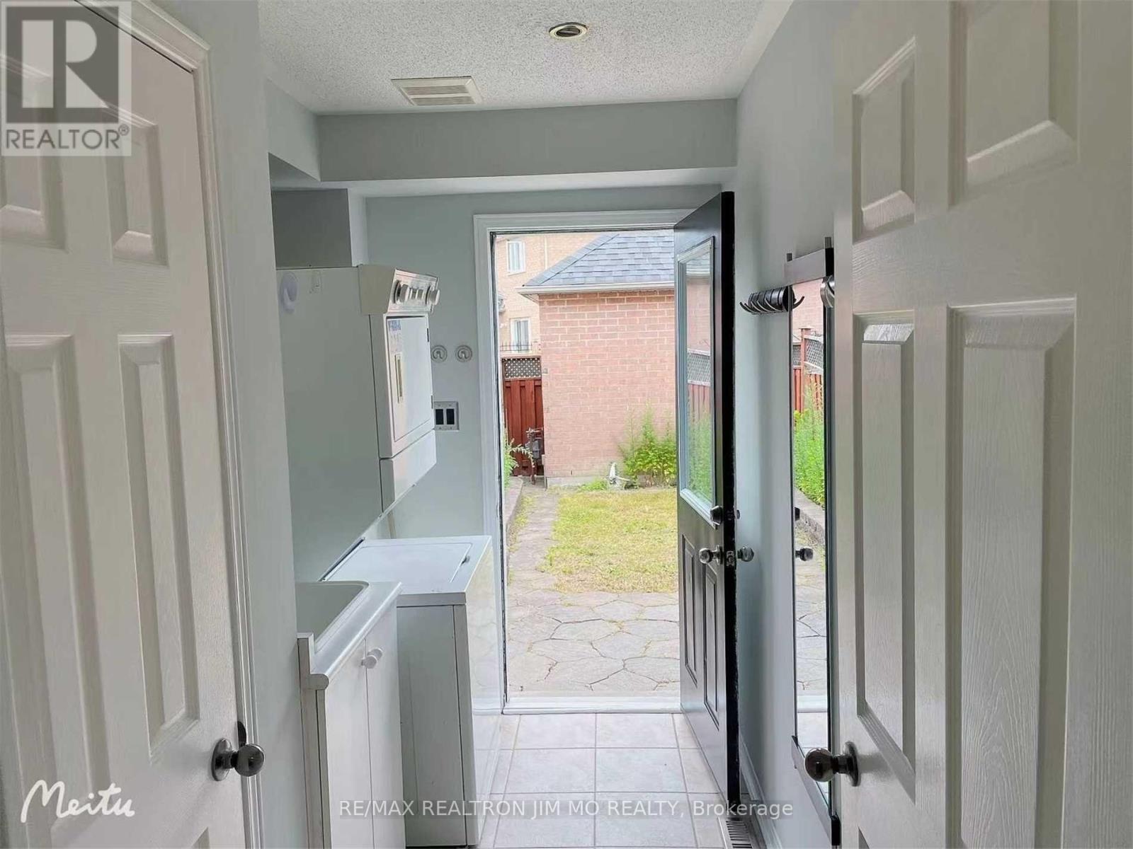 613 South Unionville Avenue, Markham, Ontario  L3R 4T4 - Photo 11 - N12675692