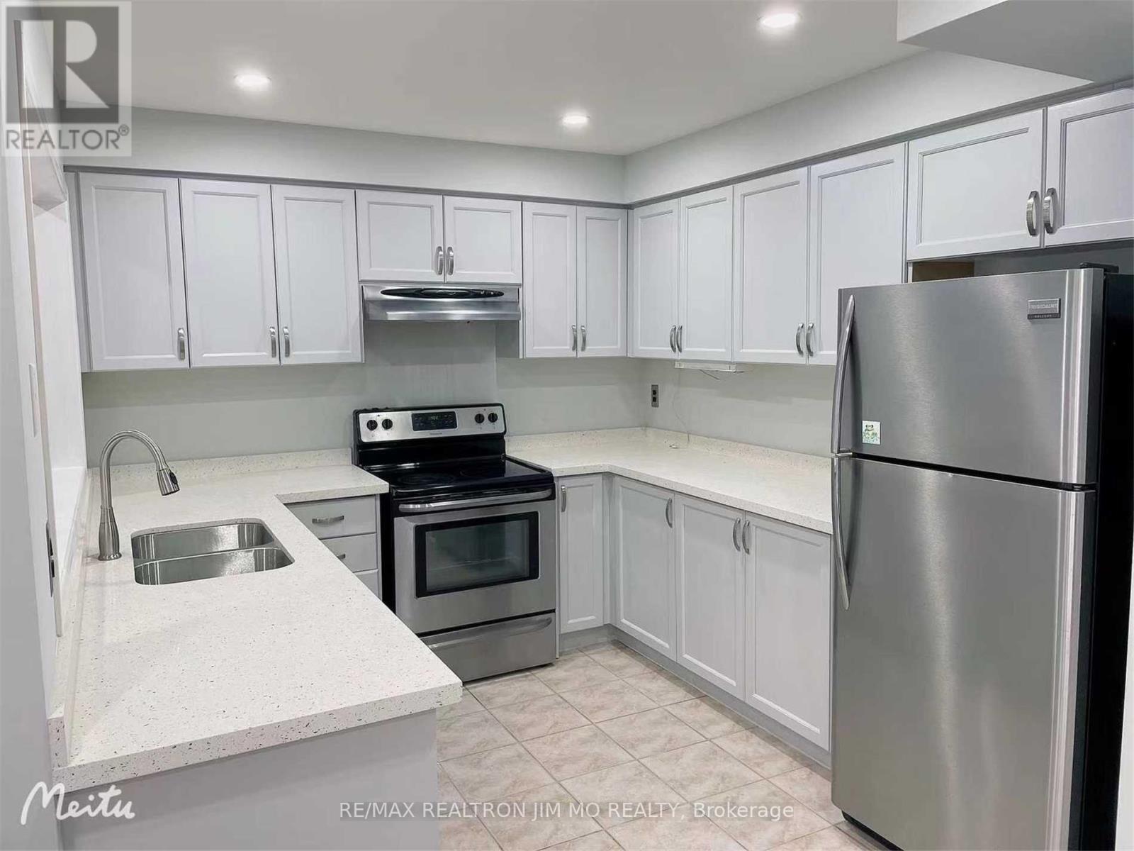 613 South Unionville Avenue, Markham, Ontario  L3R 4T4 - Photo 13 - N12675692