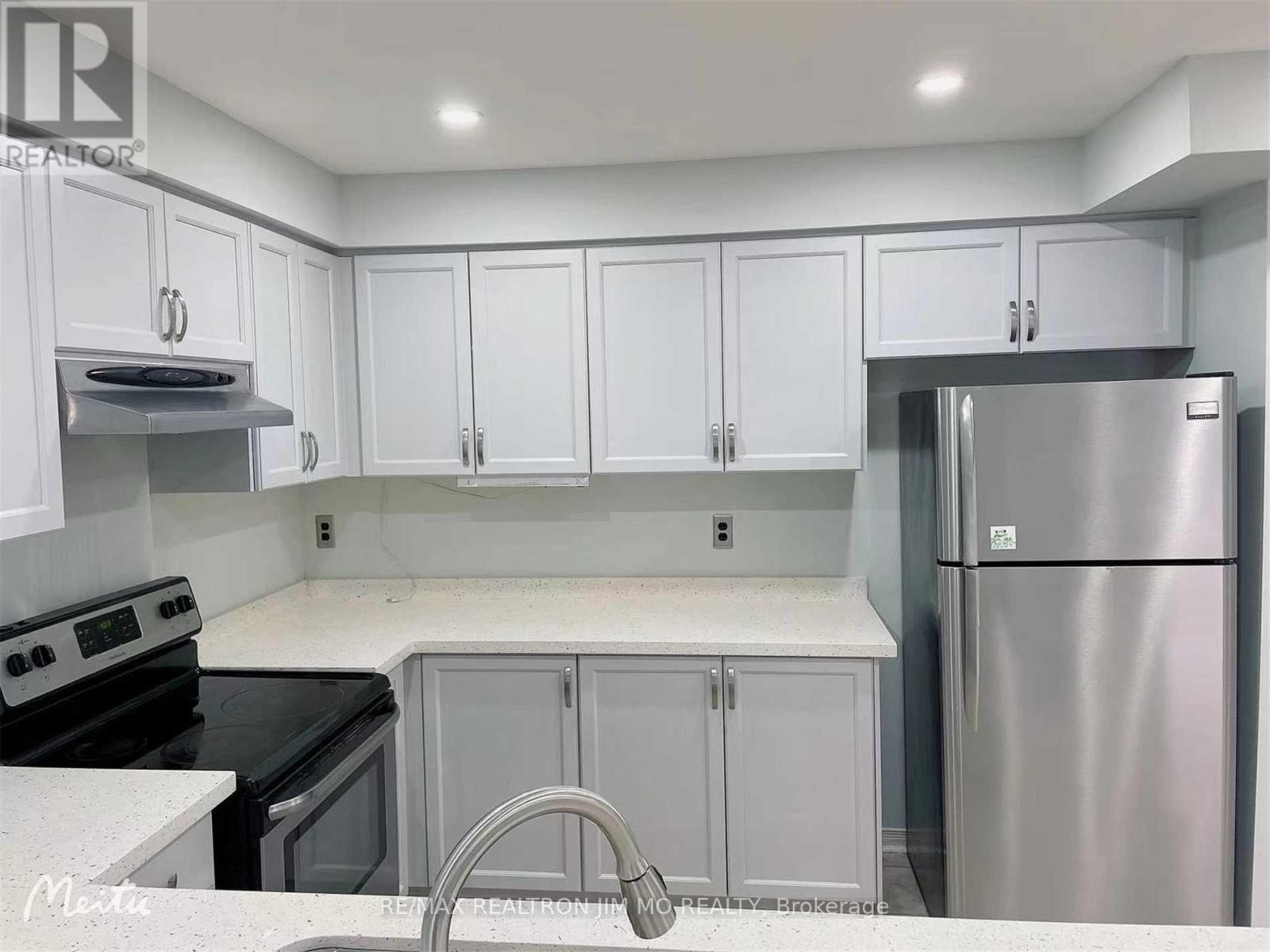 613 South Unionville Avenue, Markham, Ontario  L3R 4T4 - Photo 15 - N12675692