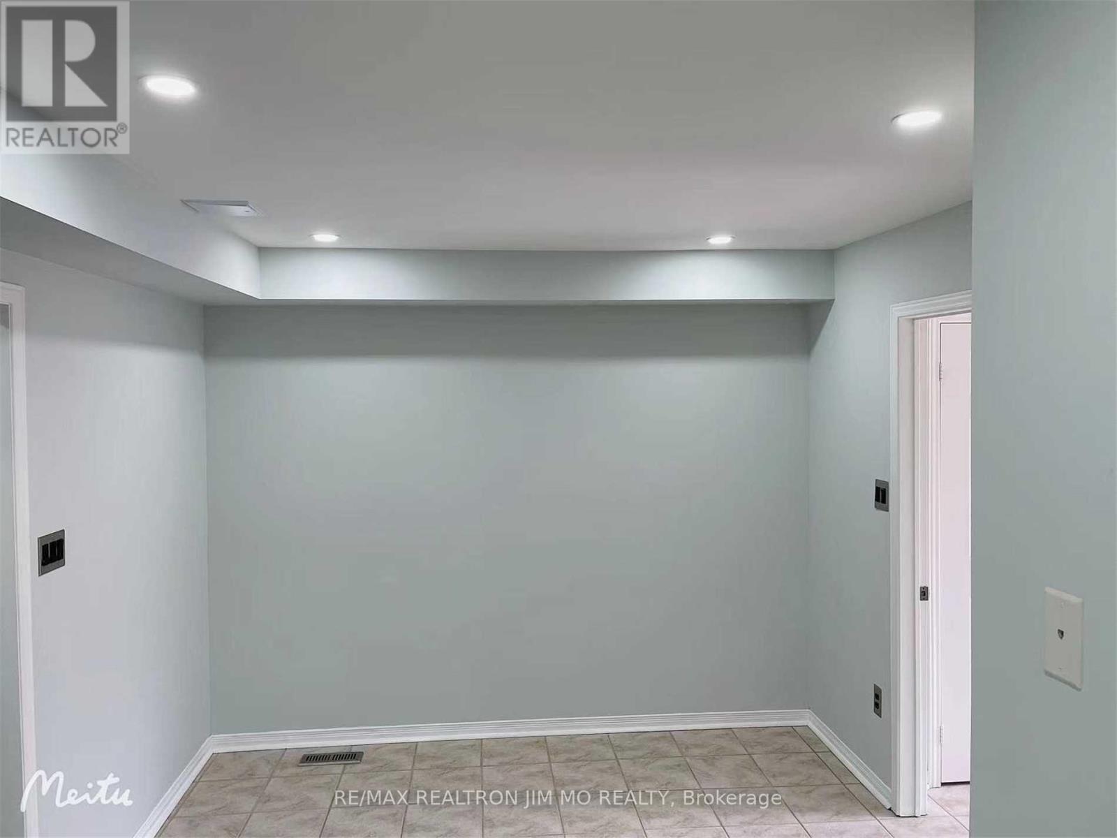 613 South Unionville Avenue, Markham, Ontario  L3R 4T4 - Photo 18 - N12675692