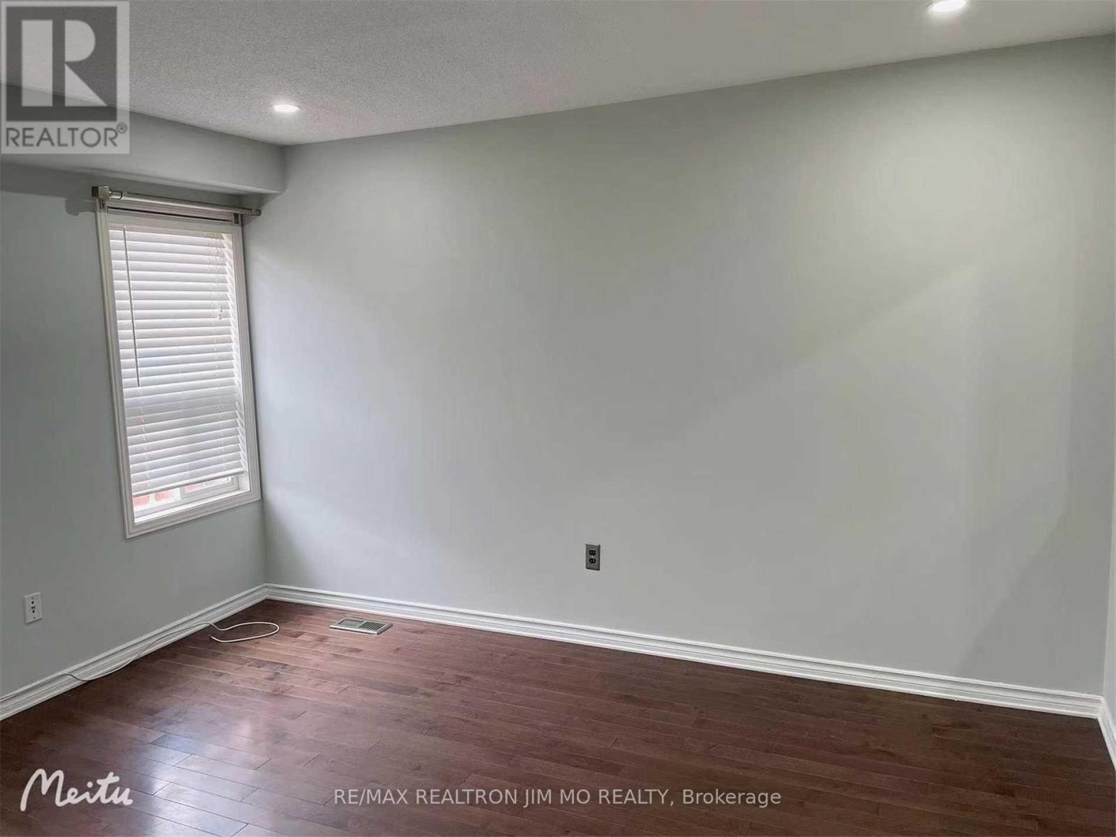 613 South Unionville Avenue, Markham, Ontario  L3R 4T4 - Photo 19 - N12675692