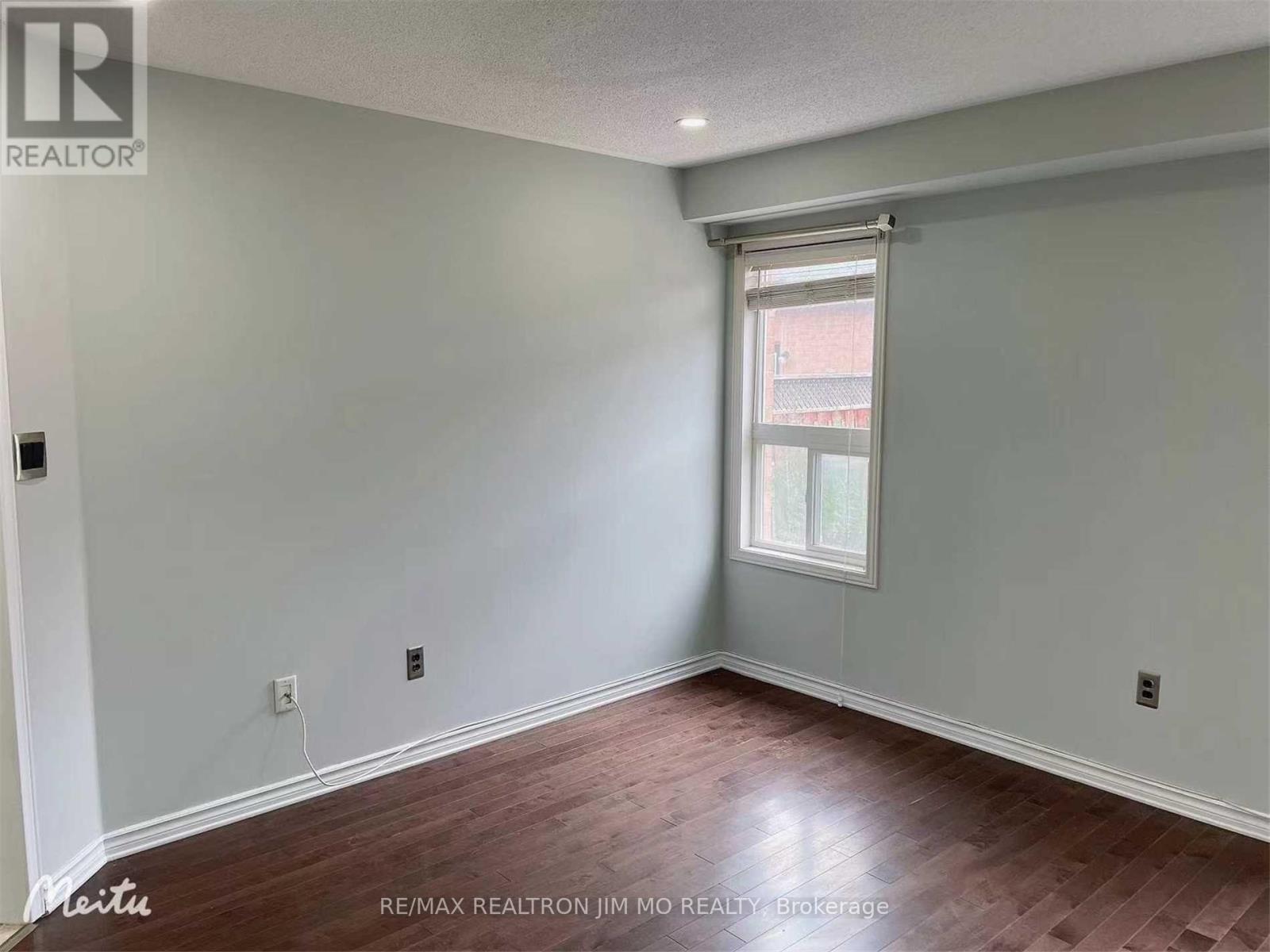 613 South Unionville Avenue, Markham, Ontario  L3R 4T4 - Photo 20 - N12675692