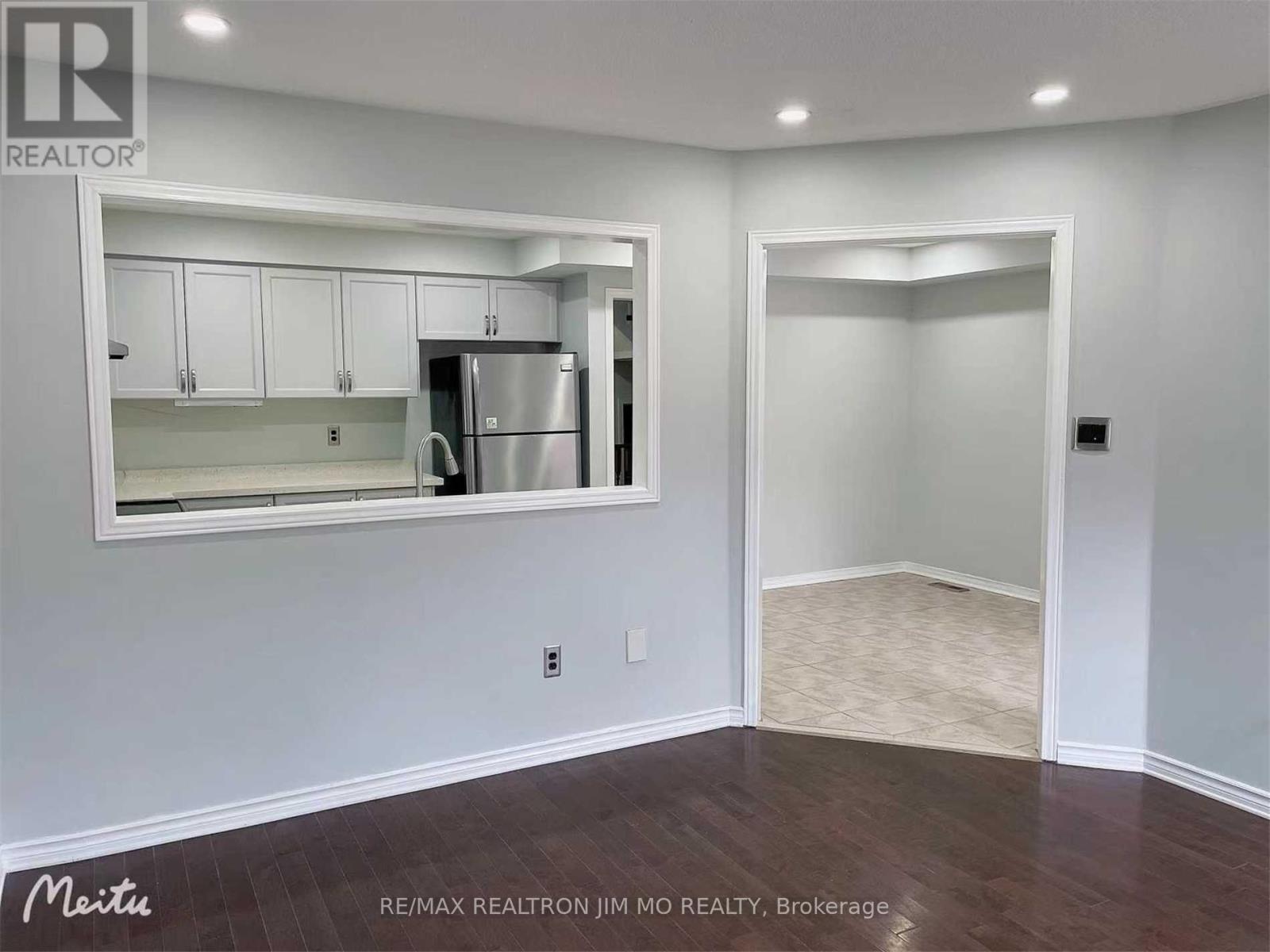 613 South Unionville Avenue, Markham, Ontario  L3R 4T4 - Photo 21 - N12675692