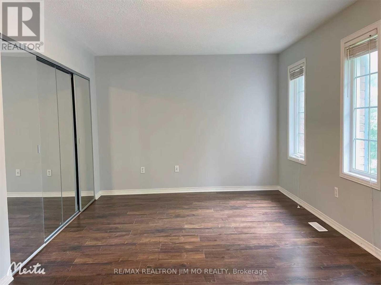 613 South Unionville Avenue, Markham, Ontario  L3R 4T4 - Photo 23 - N12675692