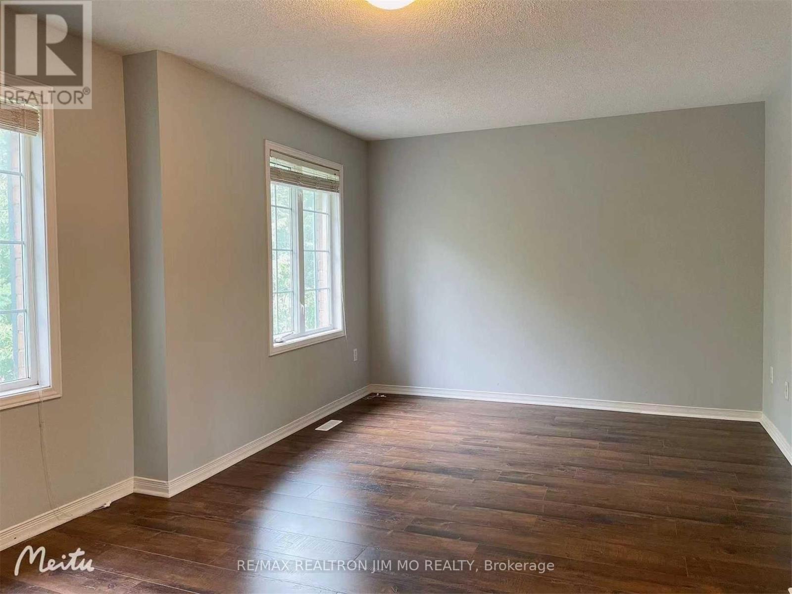 613 South Unionville Avenue, Markham, Ontario  L3R 4T4 - Photo 24 - N12675692