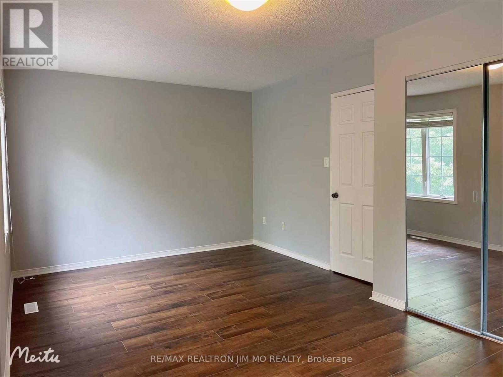 613 South Unionville Avenue, Markham, Ontario  L3R 4T4 - Photo 25 - N12675692