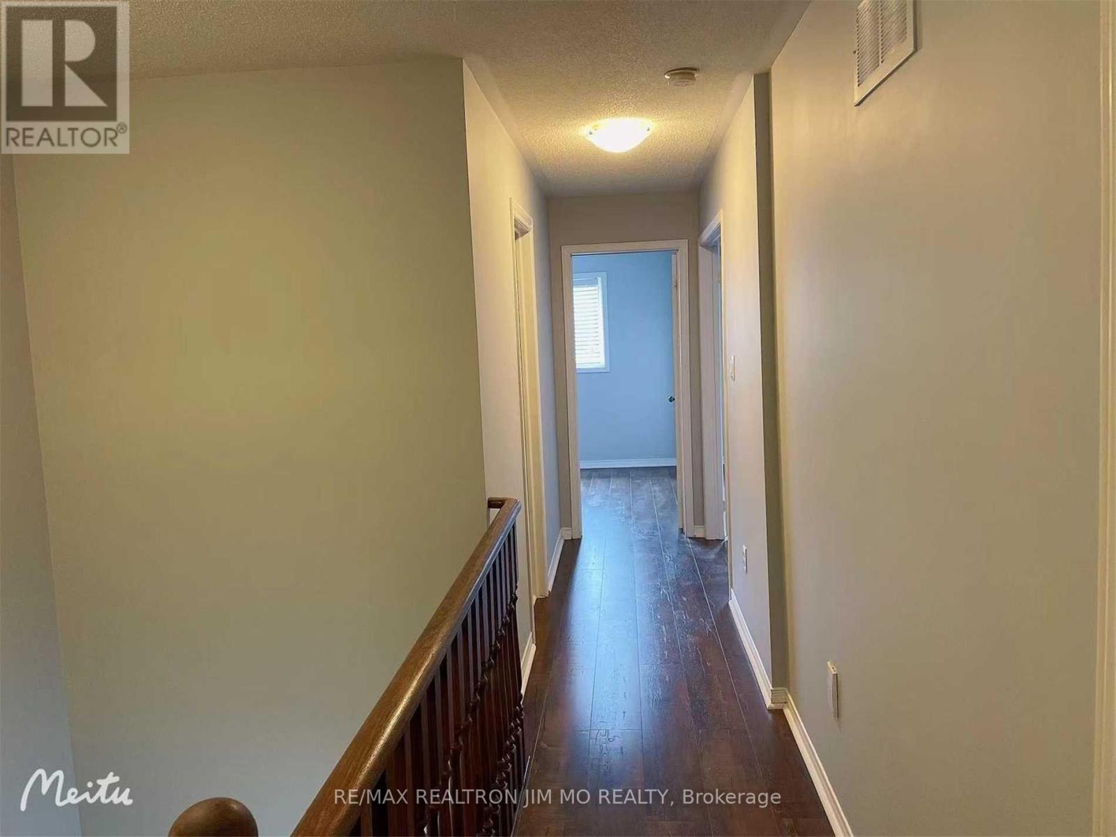 613 South Unionville Avenue, Markham, Ontario  L3R 4T4 - Photo 27 - N12675692