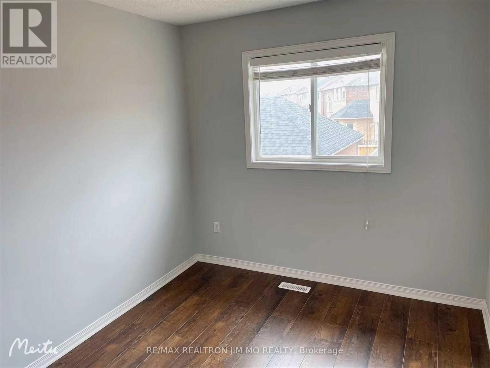 613 South Unionville Avenue, Markham, Ontario  L3R 4T4 - Photo 28 - N12675692