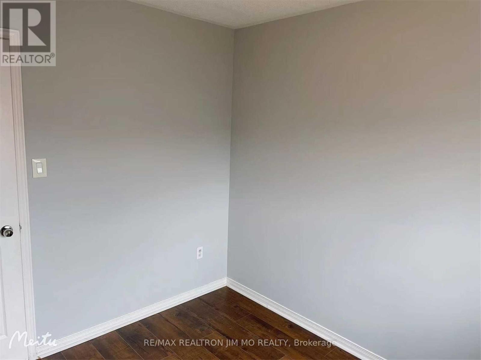 613 South Unionville Avenue, Markham, Ontario  L3R 4T4 - Photo 29 - N12675692