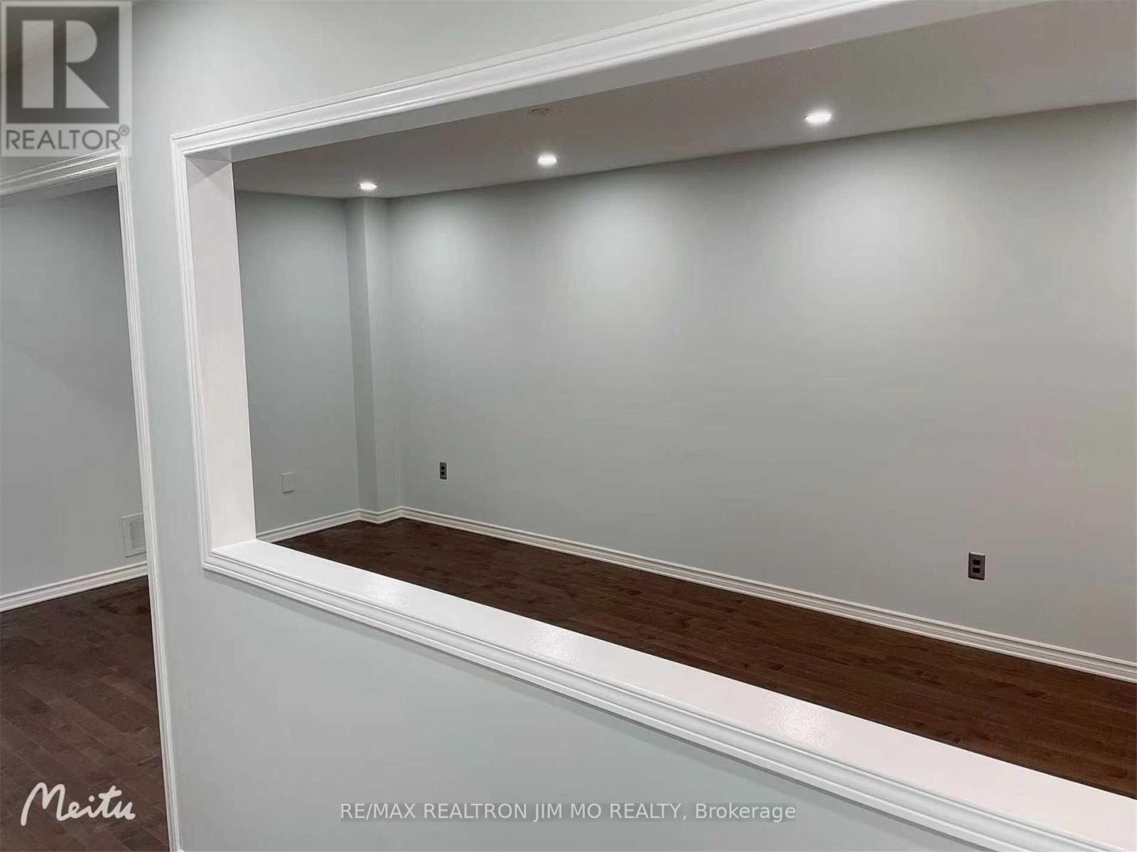 613 South Unionville Avenue, Markham, Ontario  L3R 4T4 - Photo 3 - N12675692