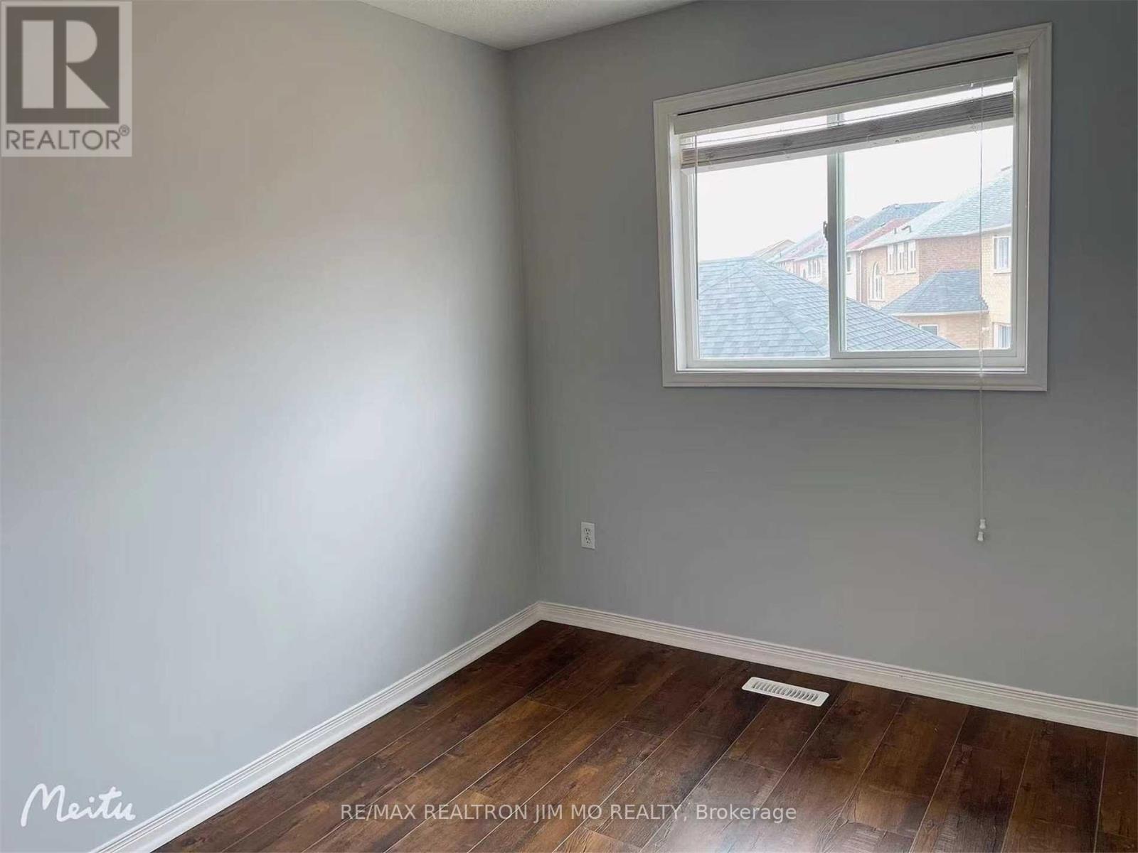 613 South Unionville Avenue, Markham, Ontario  L3R 4T4 - Photo 30 - N12675692