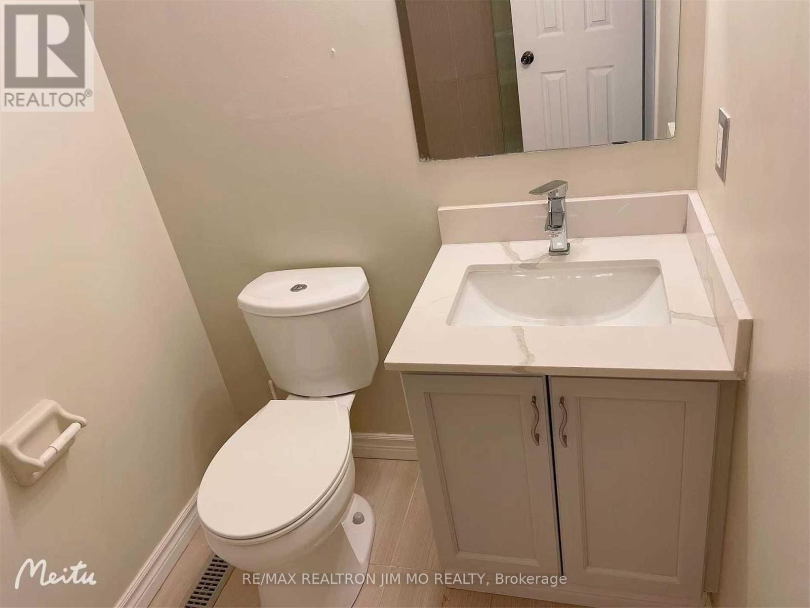 613 South Unionville Avenue, Markham, Ontario  L3R 4T4 - Photo 31 - N12675692