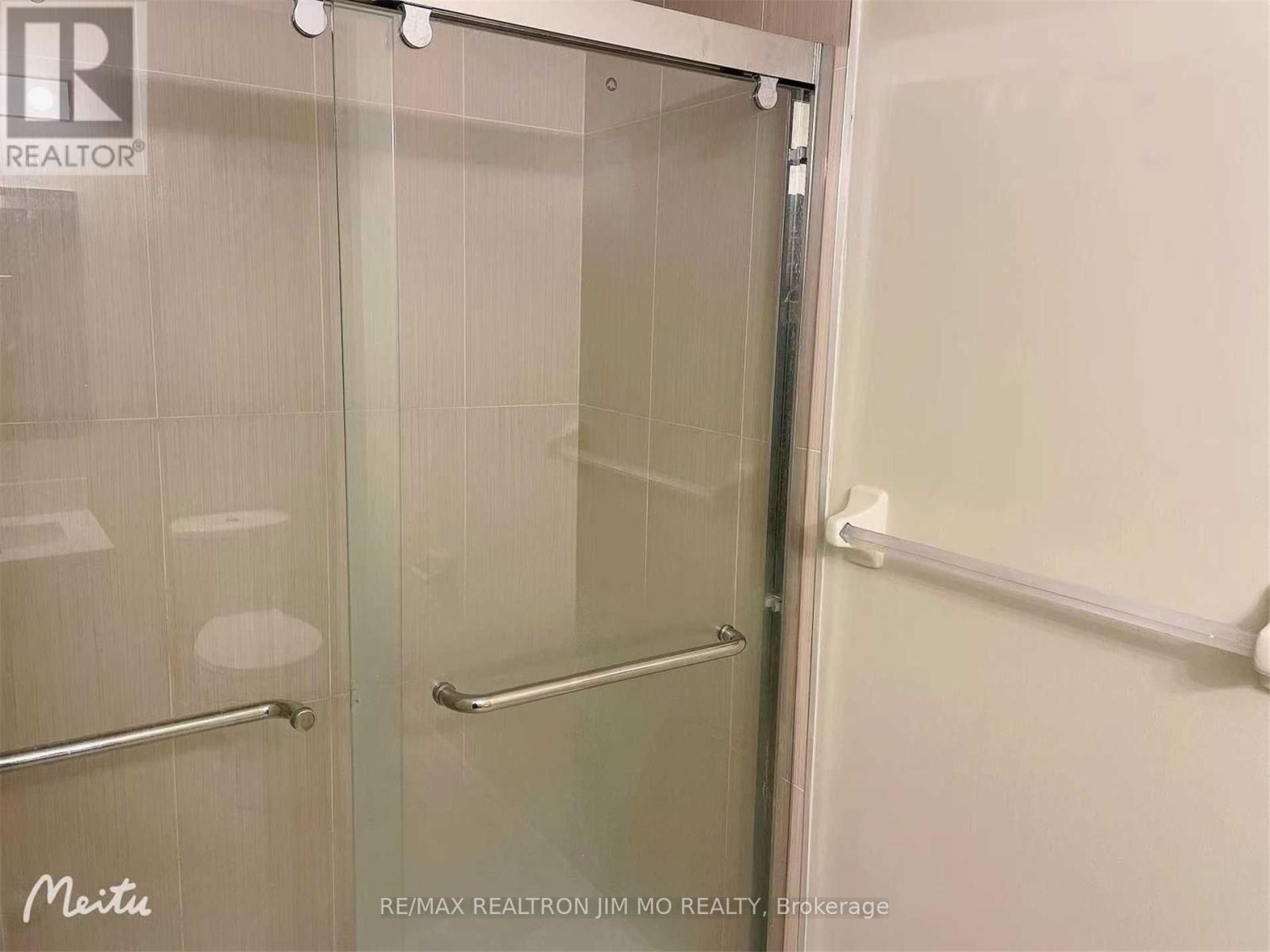 613 South Unionville Avenue, Markham, Ontario  L3R 4T4 - Photo 32 - N12675692