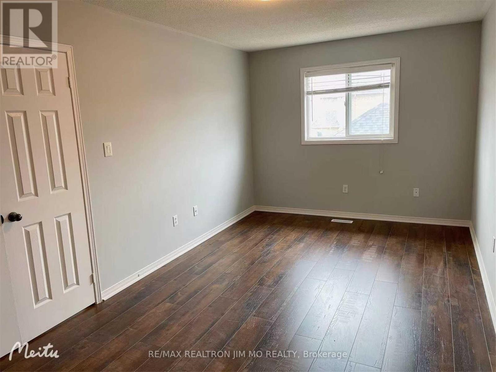 613 South Unionville Avenue, Markham, Ontario  L3R 4T4 - Photo 33 - N12675692