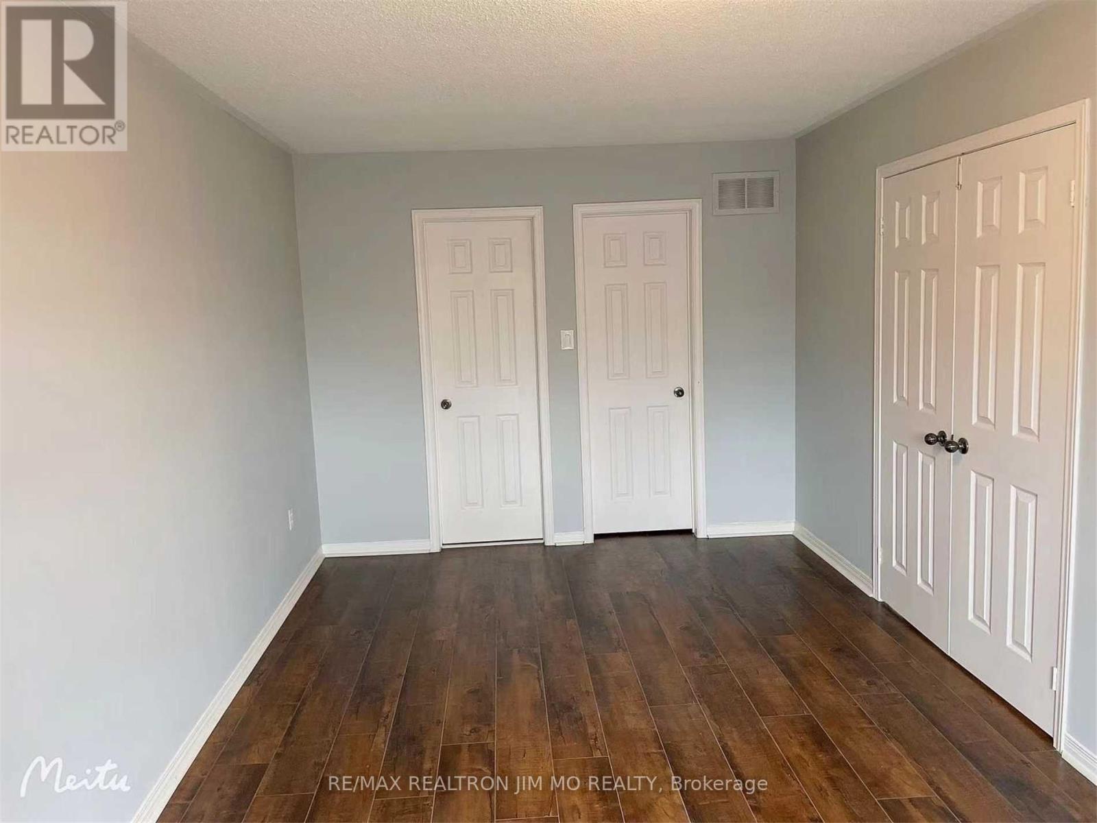 613 South Unionville Avenue, Markham, Ontario  L3R 4T4 - Photo 35 - N12675692