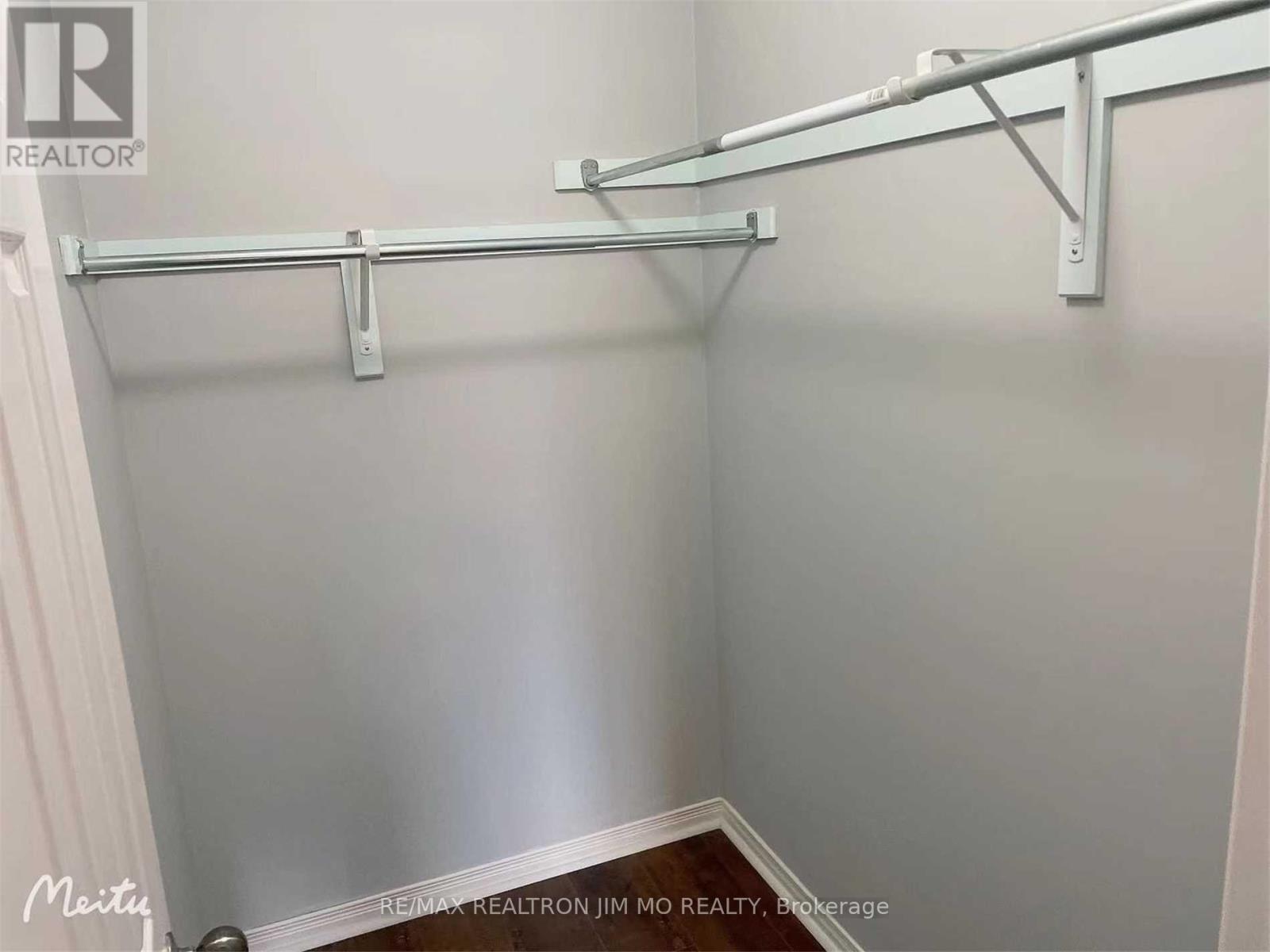 613 South Unionville Avenue, Markham, Ontario  L3R 4T4 - Photo 36 - N12675692