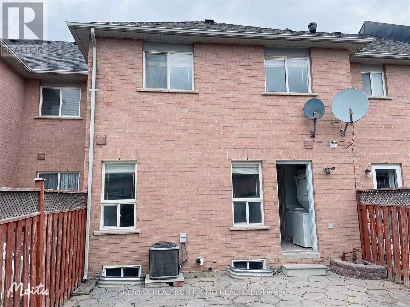 613 South Unionville Avenue, Markham, Ontario  L3R 4T4 - Photo 37 - N12675692