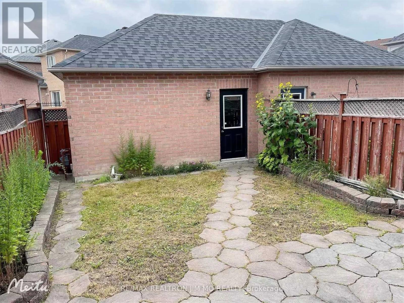 613 South Unionville Avenue, Markham, Ontario  L3R 4T4 - Photo 38 - N12675692