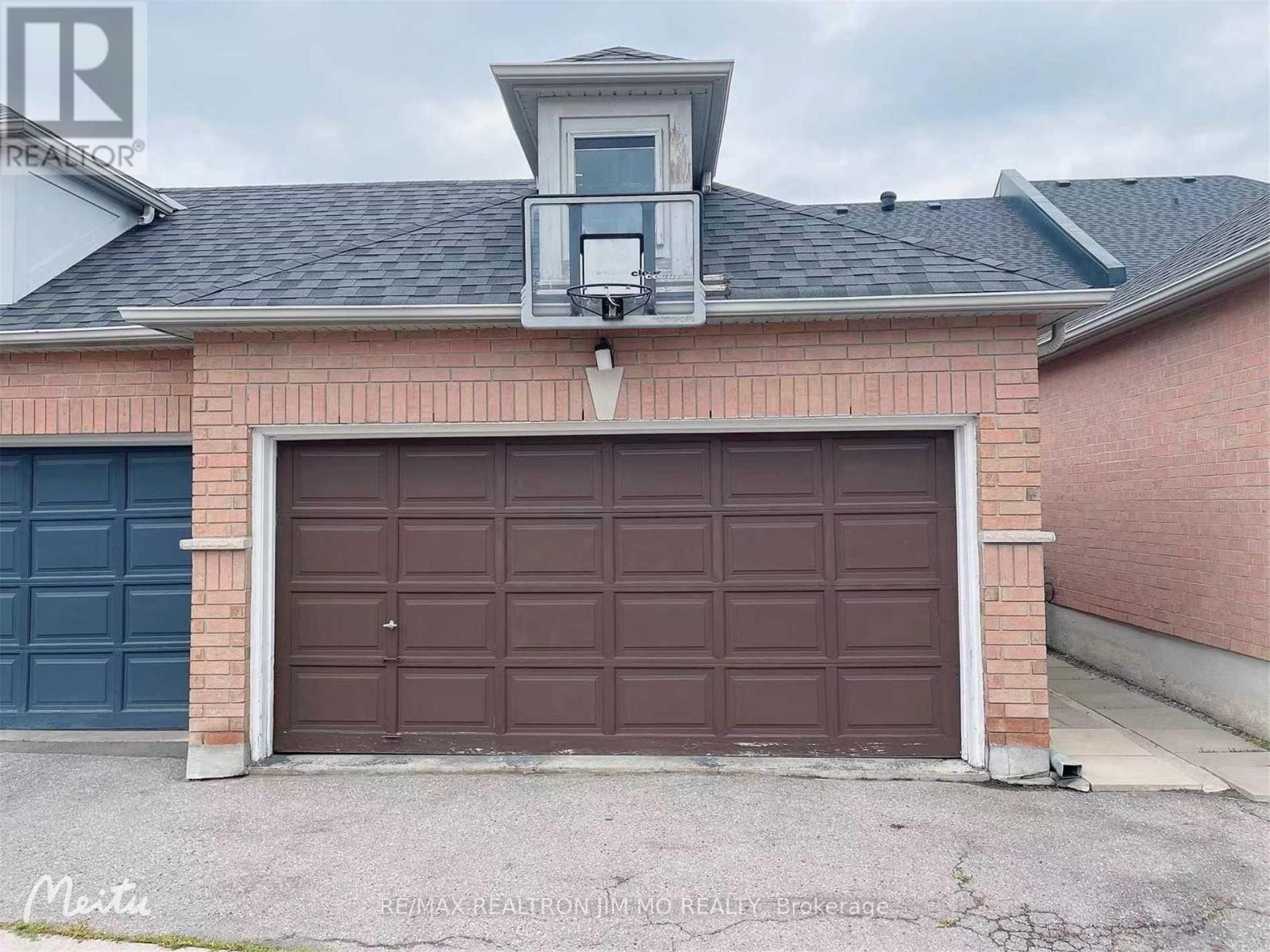 613 South Unionville Avenue, Markham, Ontario  L3R 4T4 - Photo 39 - N12675692