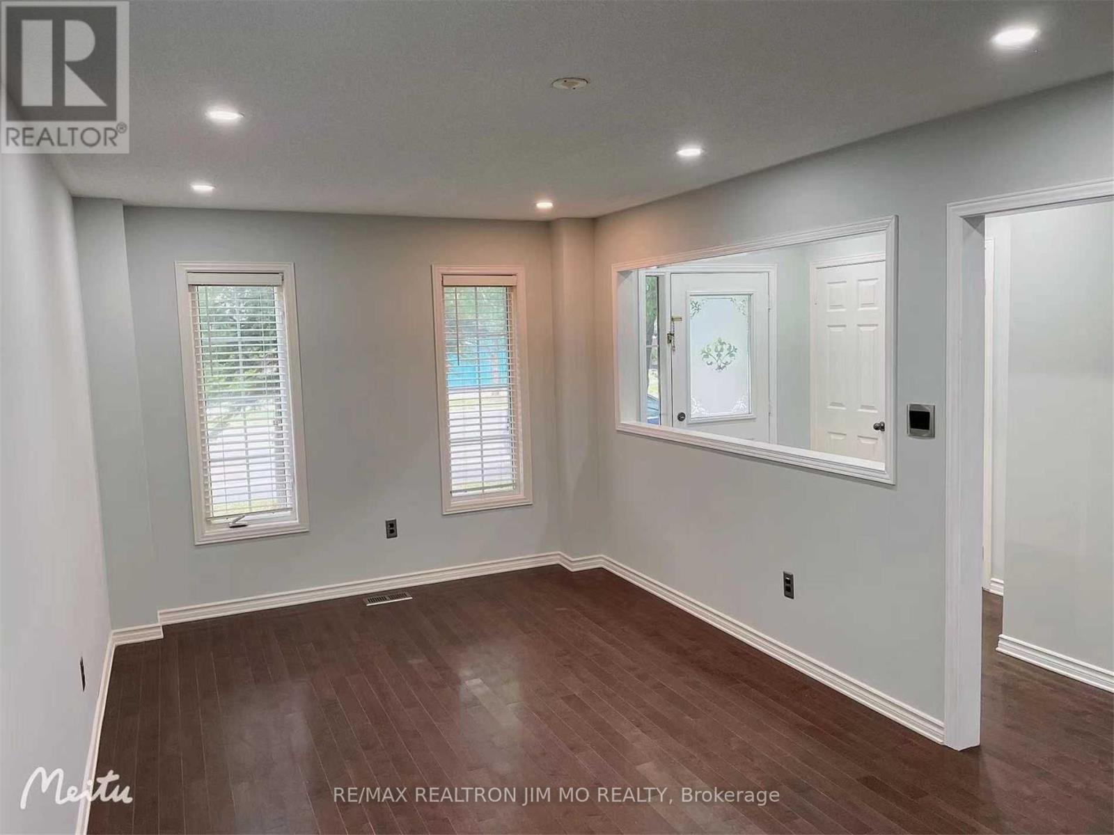 613 South Unionville Avenue, Markham, Ontario  L3R 4T4 - Photo 7 - N12675692