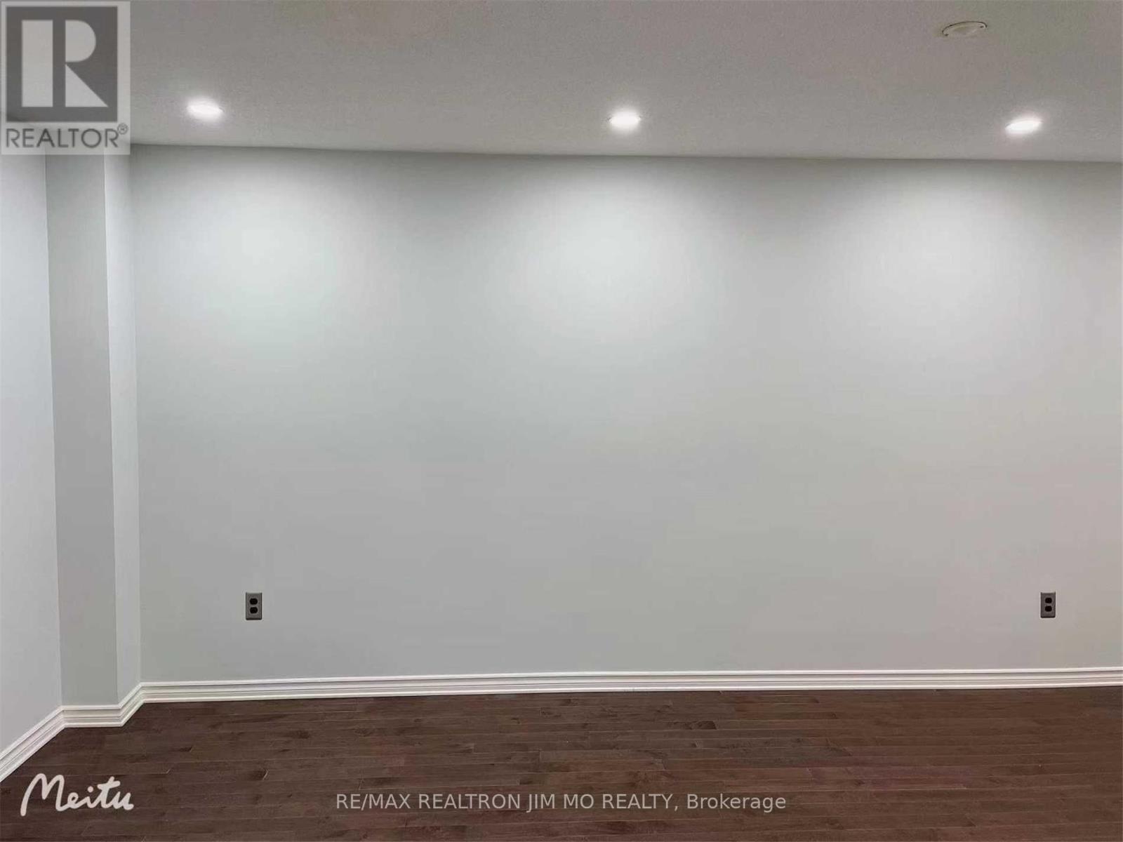 613 South Unionville Avenue, Markham, Ontario  L3R 4T4 - Photo 8 - N12675692