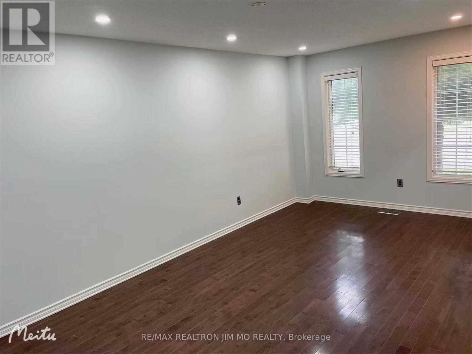 613 South Unionville Avenue, Markham, Ontario  L3R 4T4 - Photo 9 - N12675692