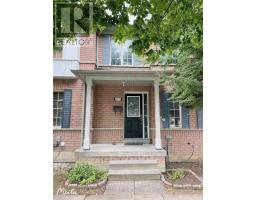 613 SOUTH UNIONVILLE AVENUE, Markham, Ontario