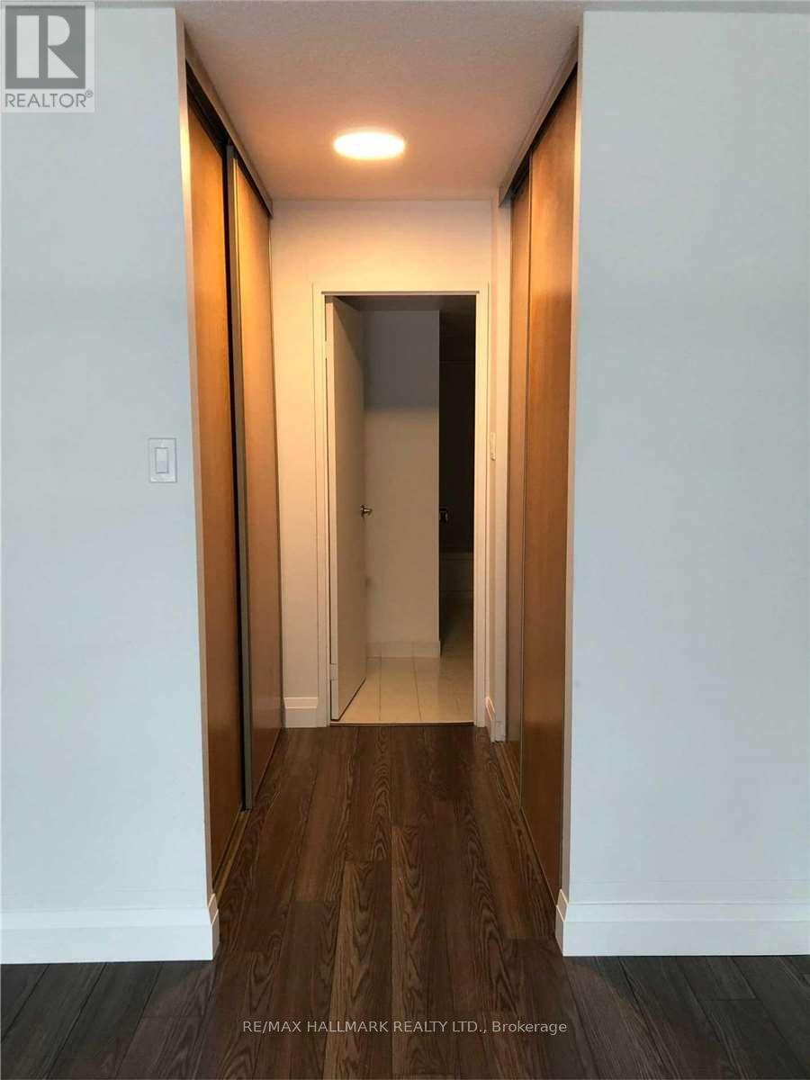 214 - 7440 Bathurst Street, Vaughan, Ontario  L4J 7K8 - Photo 10 - N12675738