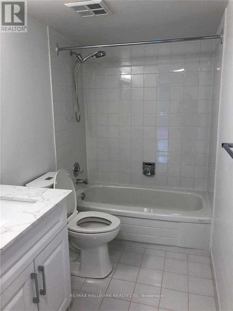 214 - 7440 Bathurst Street, Vaughan, Ontario  L4J 7K8 - Photo 11 - N12675738