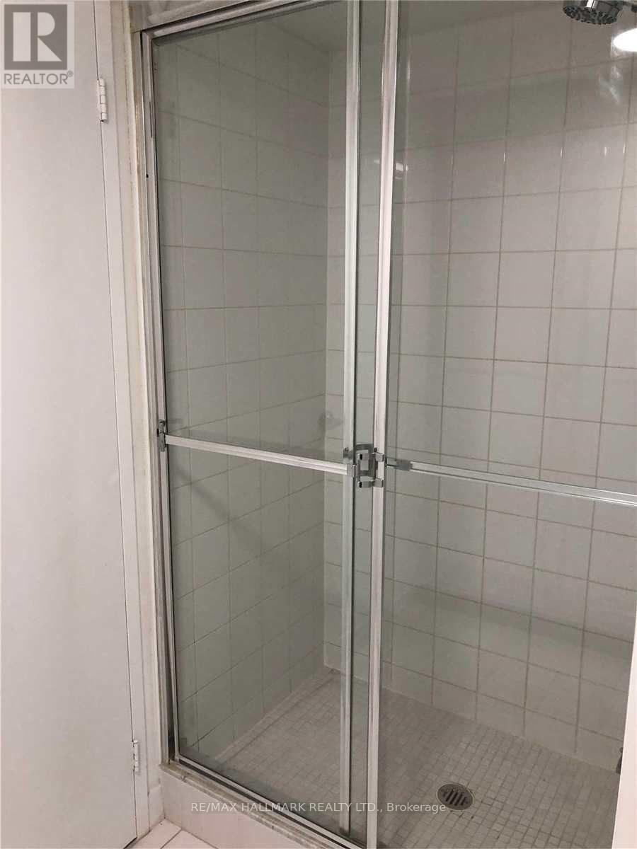 214 - 7440 Bathurst Street, Vaughan, Ontario  L4J 7K8 - Photo 13 - N12675738