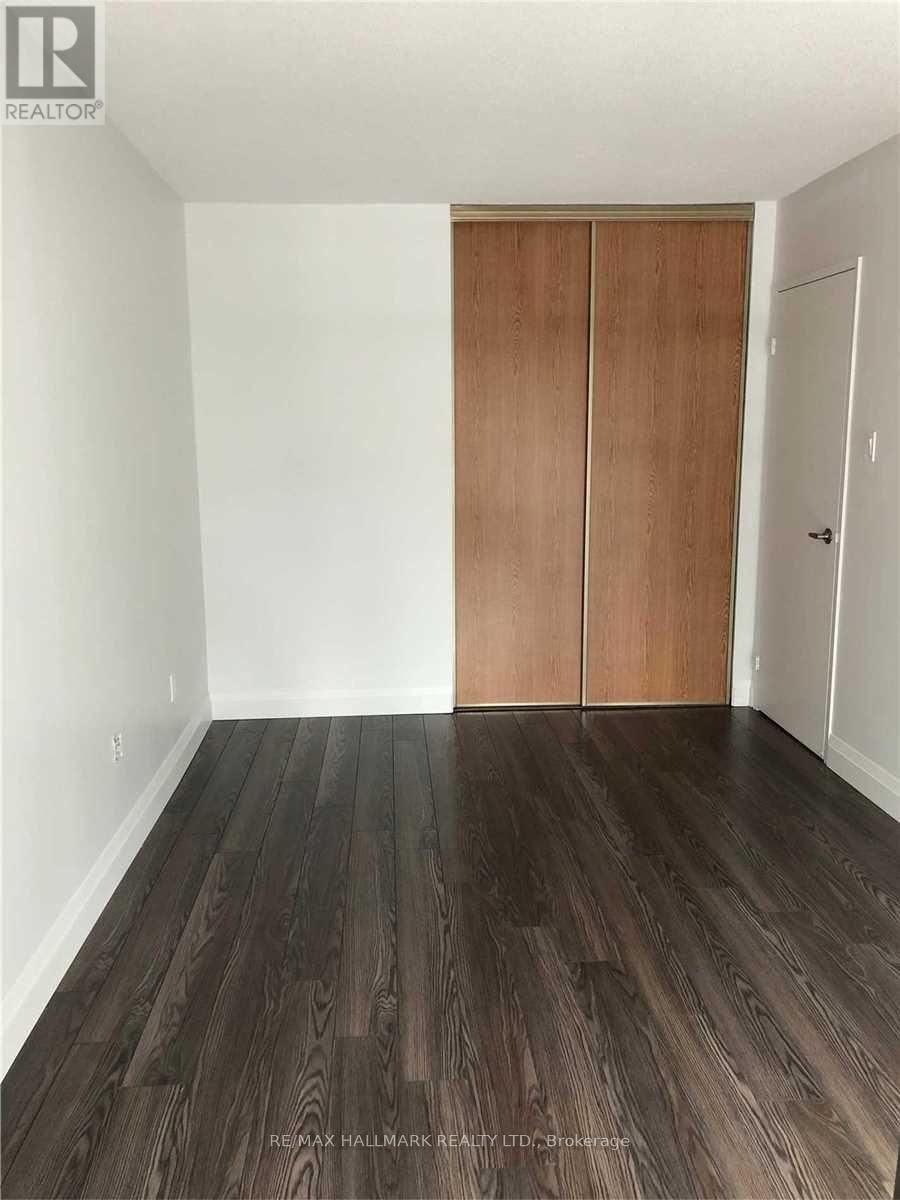 214 - 7440 Bathurst Street, Vaughan, Ontario  L4J 7K8 - Photo 14 - N12675738