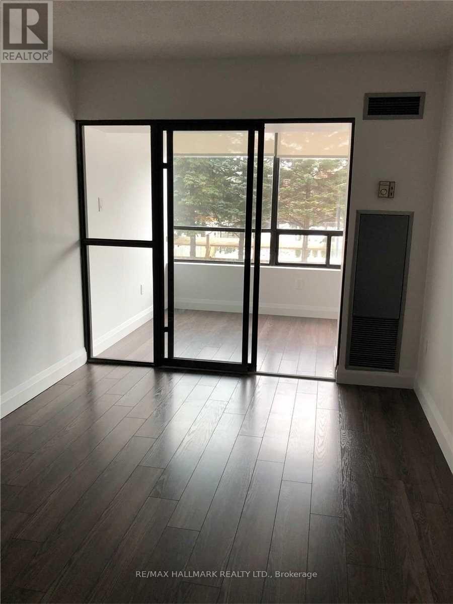 214 - 7440 Bathurst Street, Vaughan, Ontario  L4J 7K8 - Photo 15 - N12675738