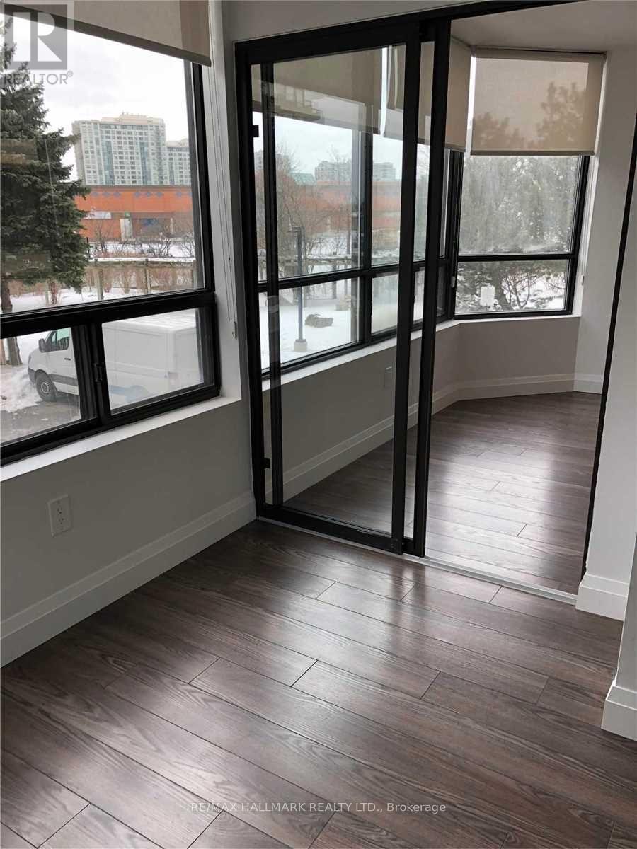 214 - 7440 Bathurst Street, Vaughan, Ontario  L4J 7K8 - Photo 16 - N12675738