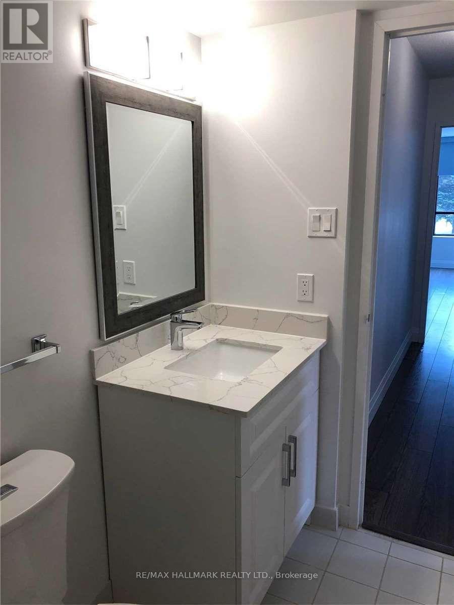 214 - 7440 Bathurst Street, Vaughan, Ontario  L4J 7K8 - Photo 17 - N12675738