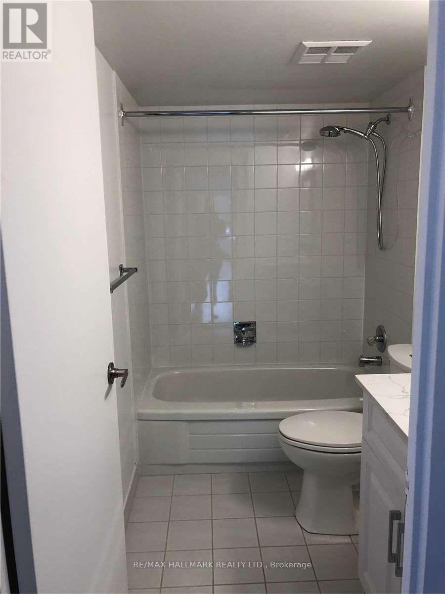 214 - 7440 Bathurst Street, Vaughan, Ontario  L4J 7K8 - Photo 18 - N12675738