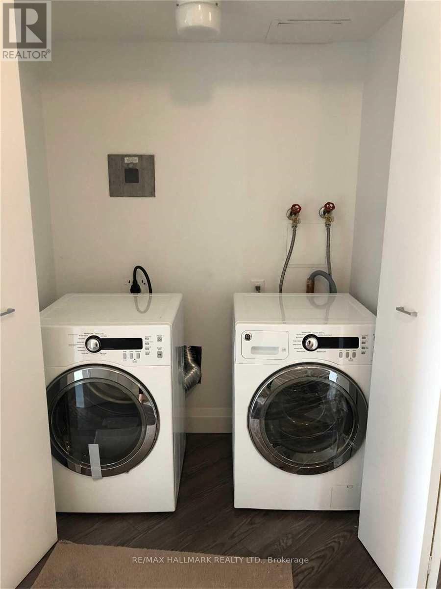 214 - 7440 Bathurst Street, Vaughan, Ontario  L4J 7K8 - Photo 19 - N12675738