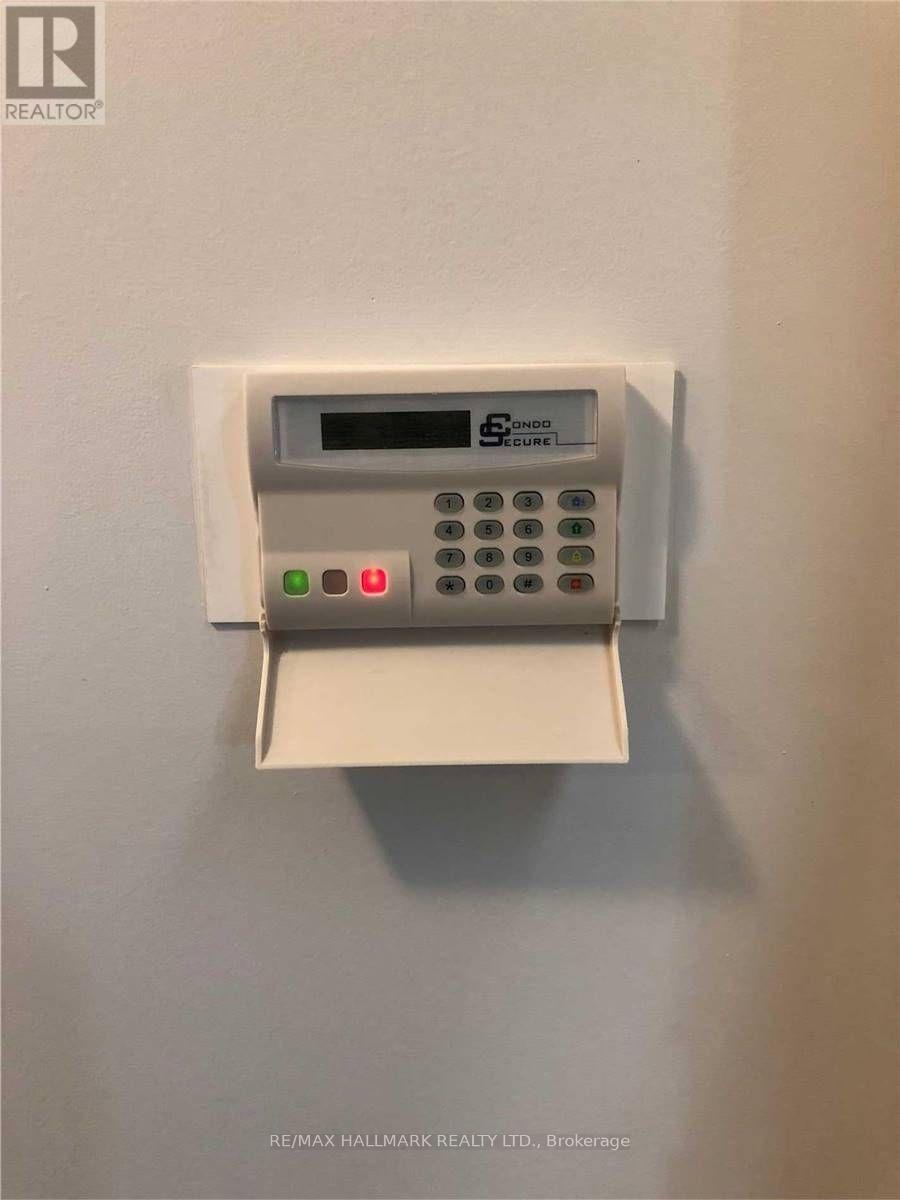 214 - 7440 Bathurst Street, Vaughan, Ontario  L4J 7K8 - Photo 20 - N12675738