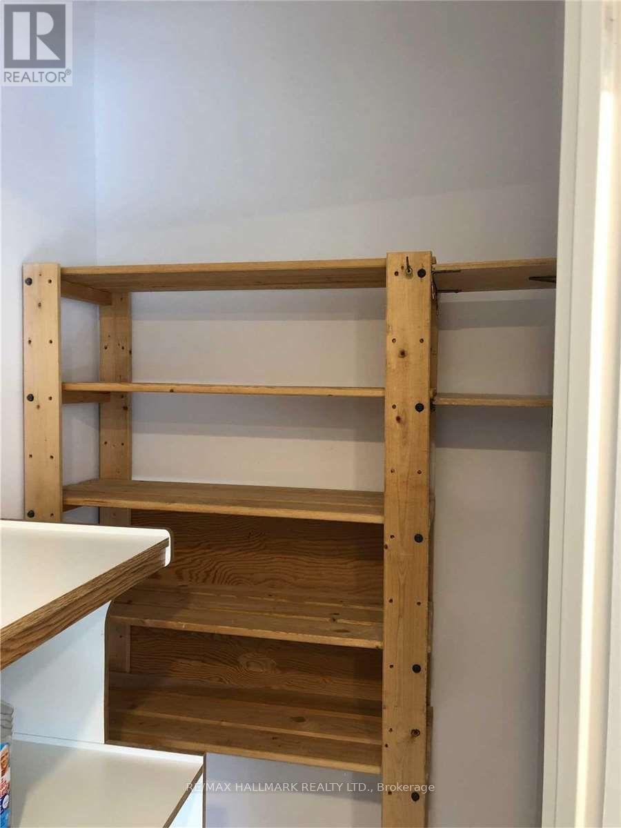 214 - 7440 Bathurst Street, Vaughan, Ontario  L4J 7K8 - Photo 5 - N12675738