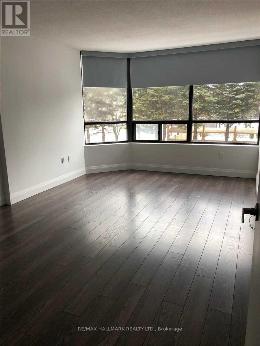 214 - 7440 Bathurst Street, Vaughan, Ontario  L4J 7K8 - Photo 8 - N12675738