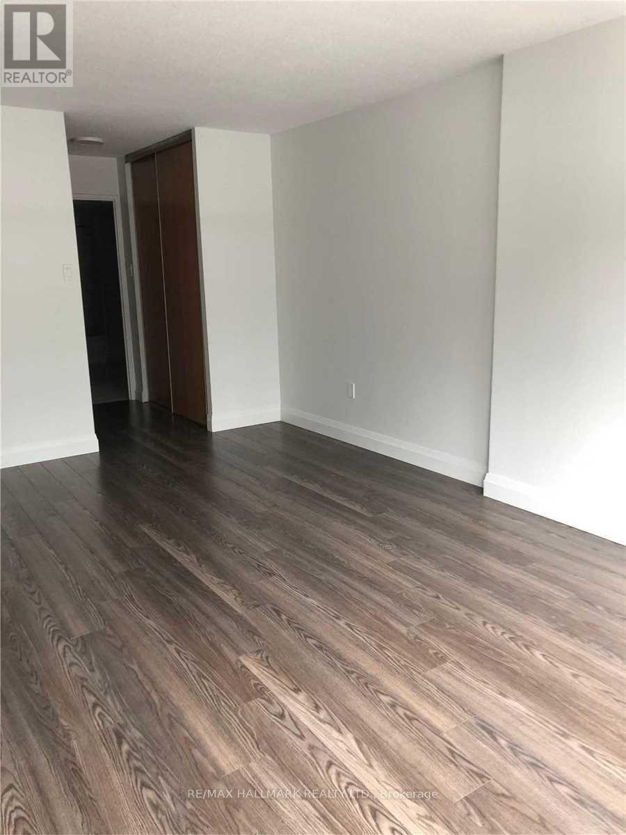 214 - 7440 Bathurst Street, Vaughan, Ontario  L4J 7K8 - Photo 9 - N12675738