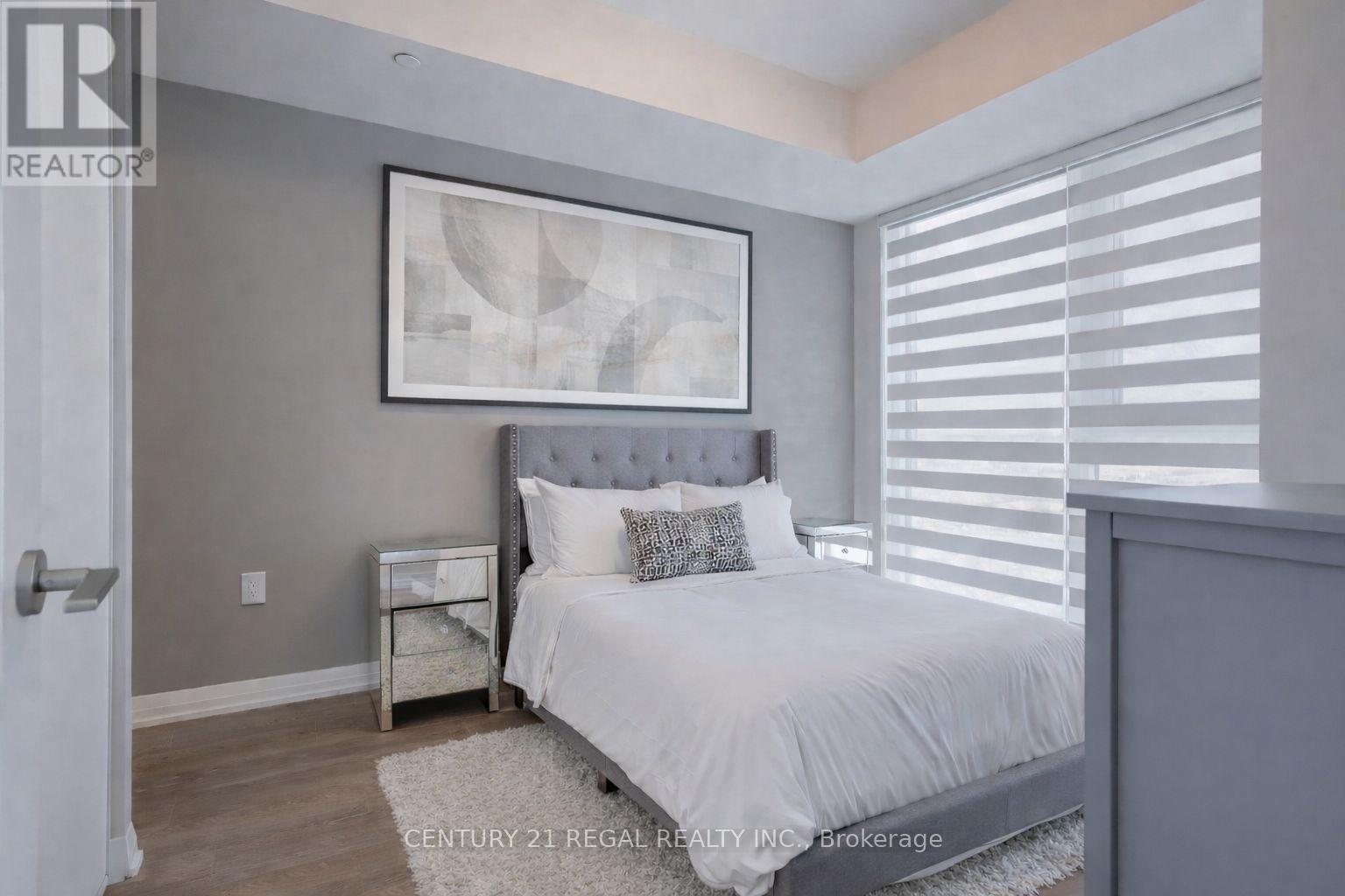 2125 - 9000 Jane Street, Vaughan, Ontario  L4K 0M6 - Photo 8 - N12671314