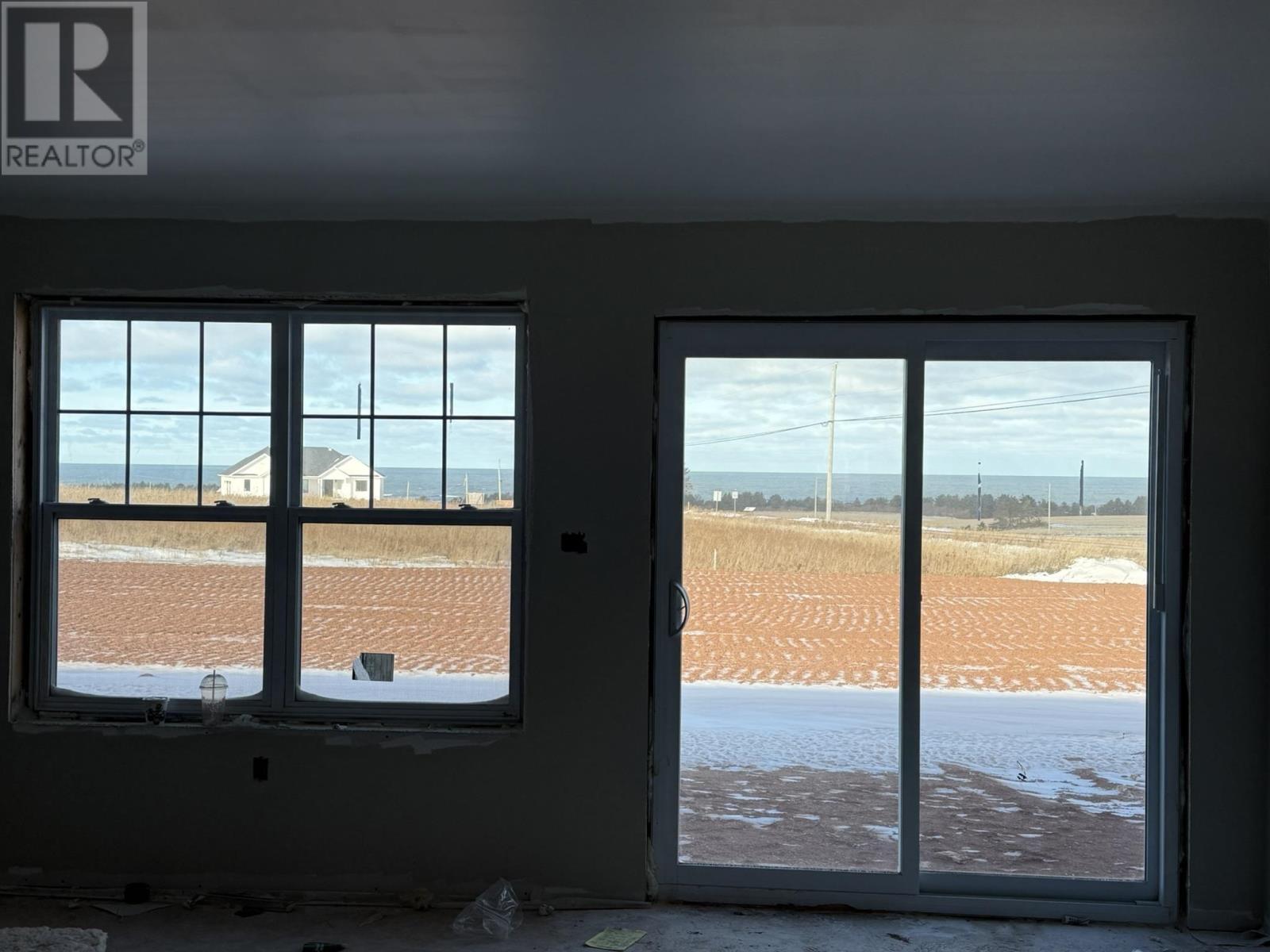 8 & 10 Brianna Street - Cavendish Horizon Estates, Cavendish, Prince Edward Island  C0A 1N0 - Photo 16 - 202521708