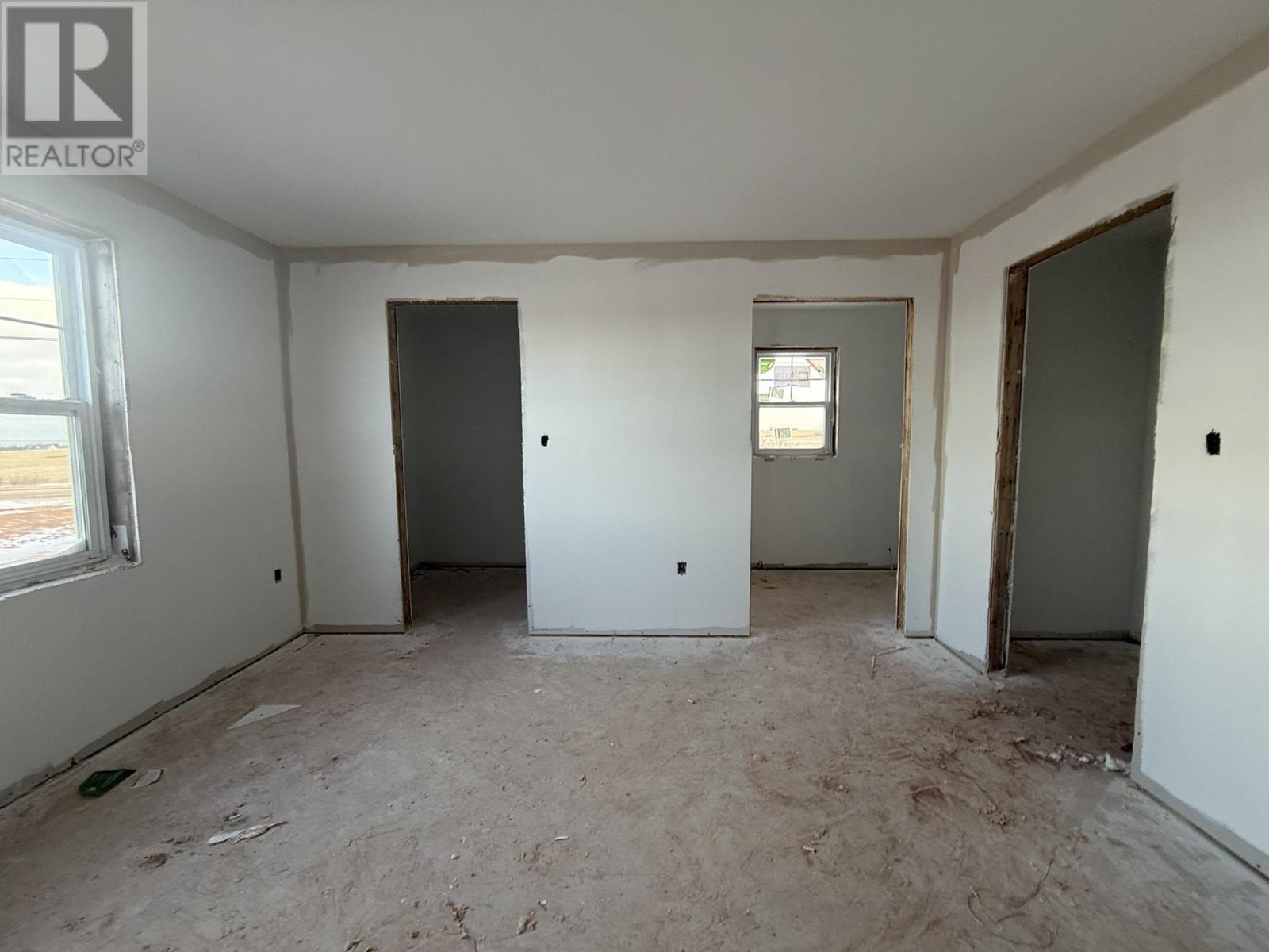 8 & 10 Brianna Street - Cavendish Horizon Estates, Cavendish, Prince Edward Island  C0A 1N0 - Photo 14 - 202521708