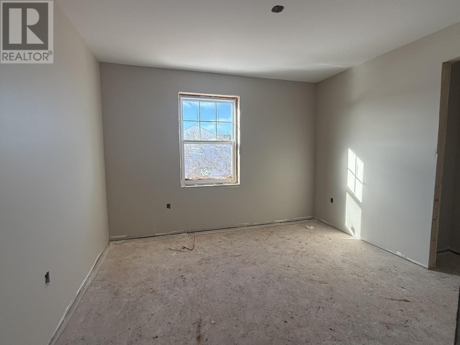 8 & 10 Brianna Street - Cavendish Horizon Estates, Cavendish, Prince Edward Island  C0A 1N0 - Photo 27 - 202521708