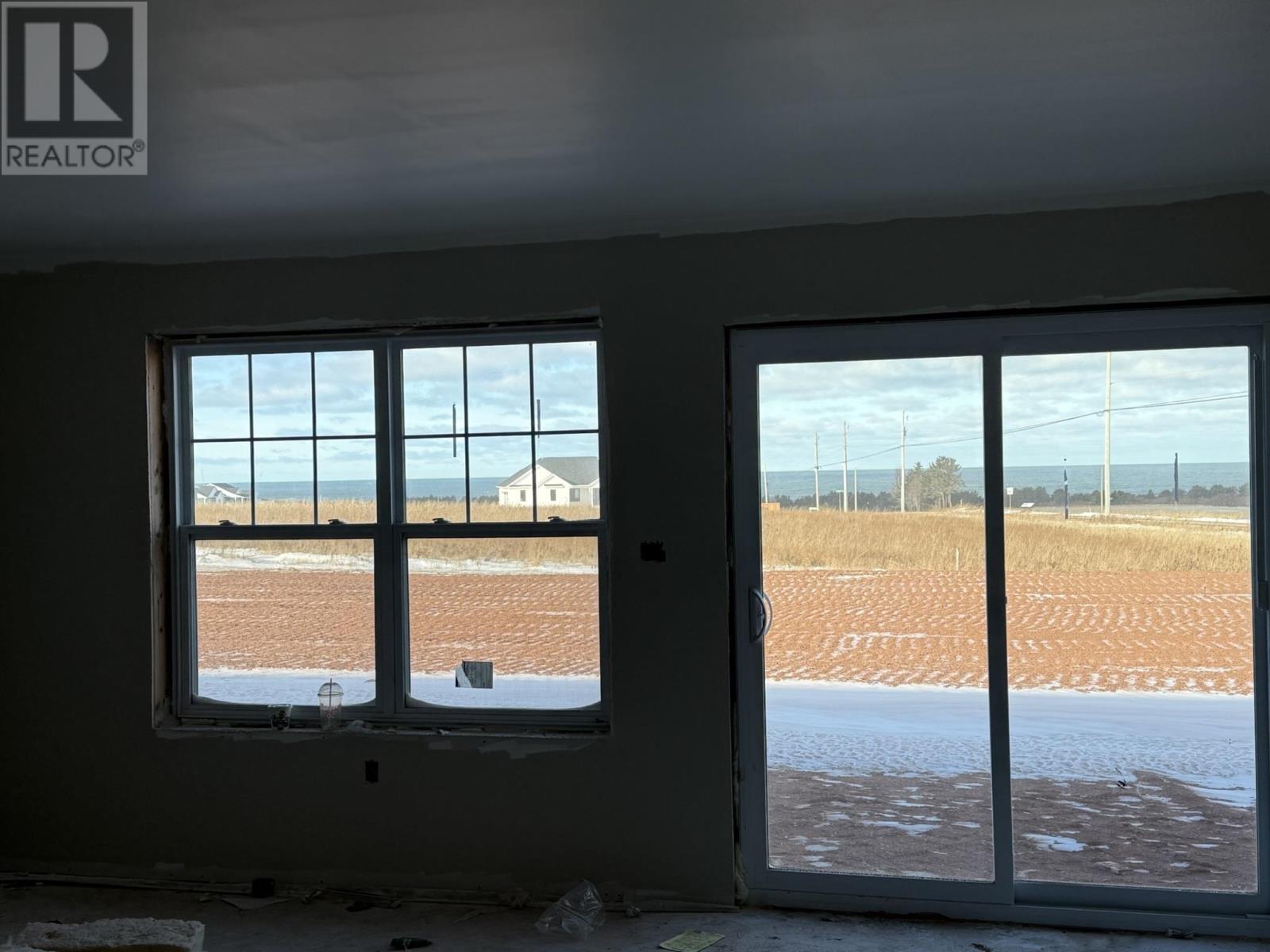 8 & 10 Brianna Street - Cavendish Horizon Estates, Cavendish, Prince Edward Island  C0A 1N0 - Photo 17 - 202521708