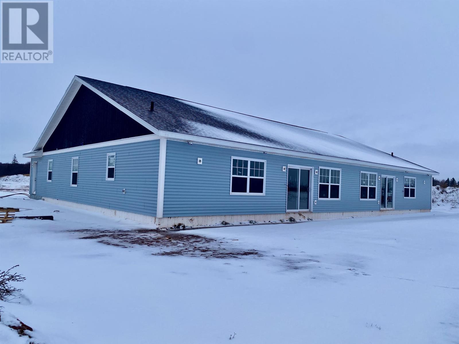 8 & 10 Brianna Street - Cavendish Horizon Estates, Cavendish, Prince Edward Island  C0A 1N0 - Photo 35 - 202521708