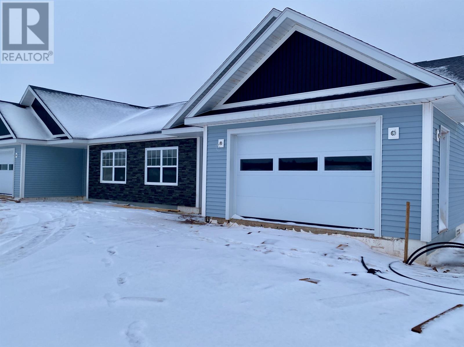 8 & 10 Brianna Street - Cavendish Horizon Estates, Cavendish, Prince Edward Island  C0A 1N0 - Photo 7 - 202521708