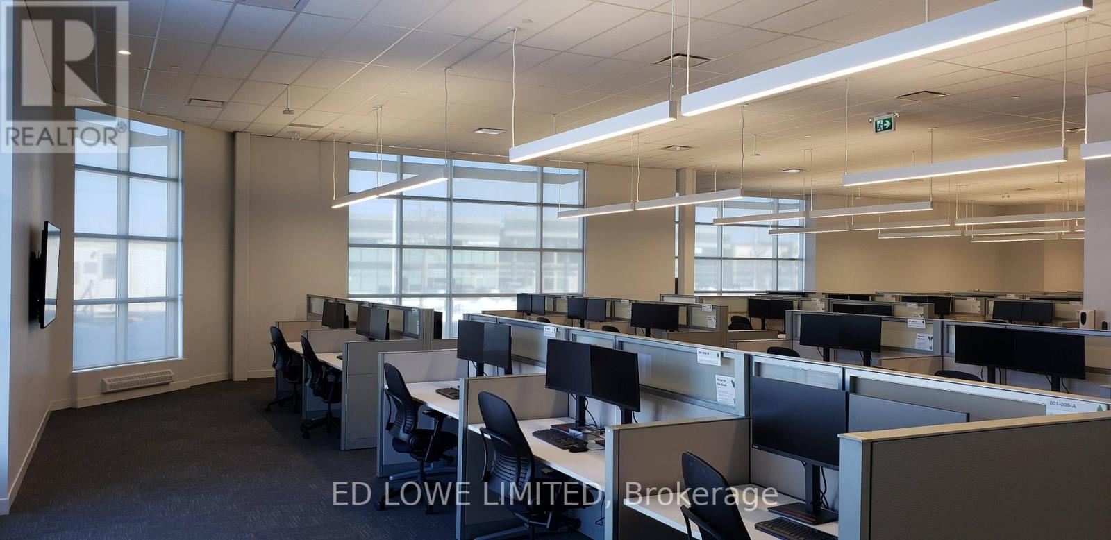 4,5,6 - 155 Reid Drive, Barrie, Ontario  L4N 9L5 - Photo 2 - S12675494